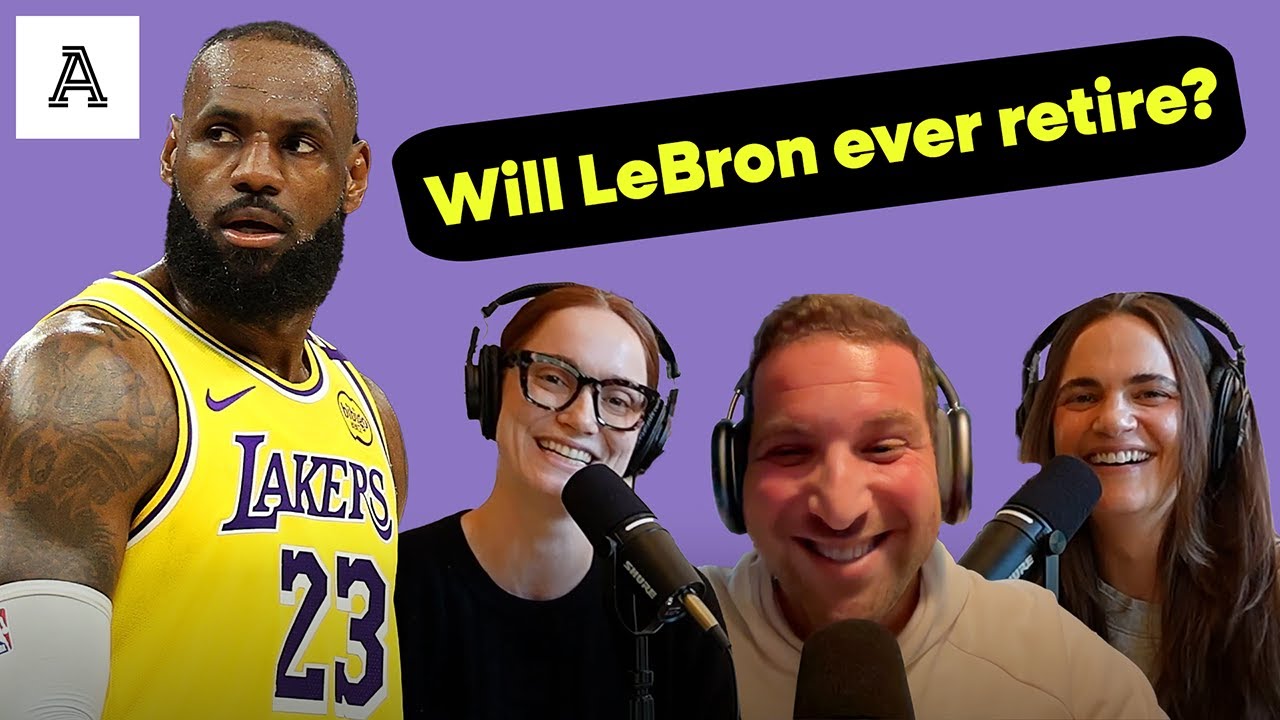 NBA season preview: The Knicks star who loves breast milk