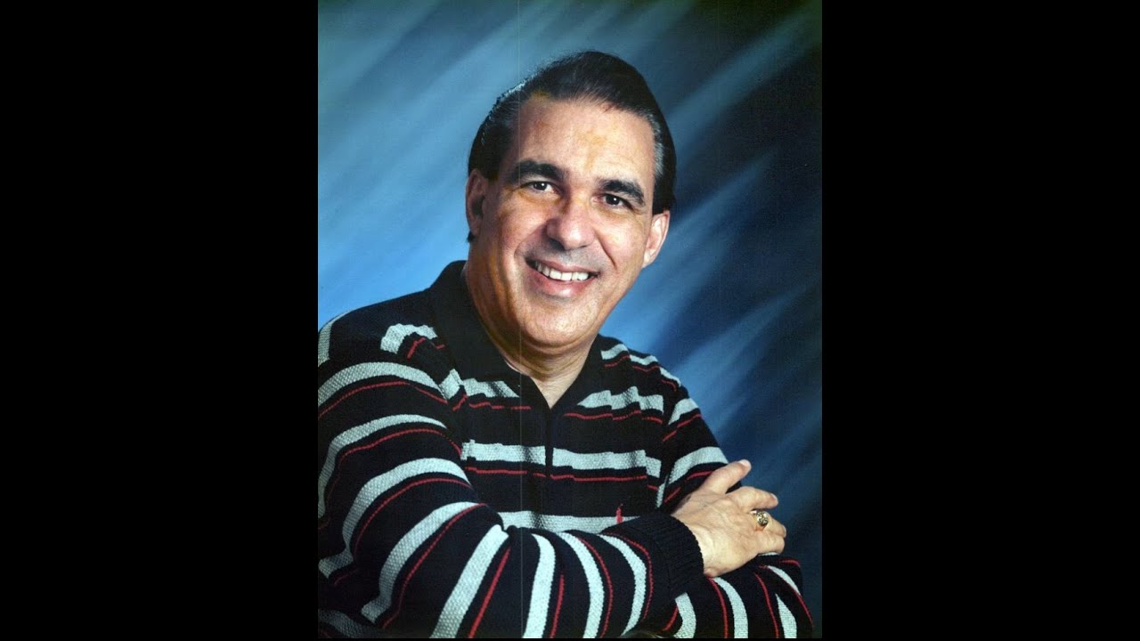 Dad Forever Young Tribute