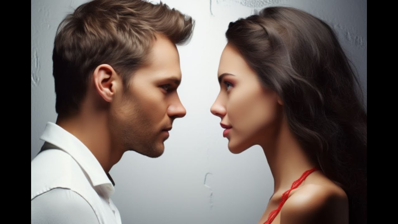 Exploring the Scientific Mysteries of Romantic Compatibility - Neuroscience News