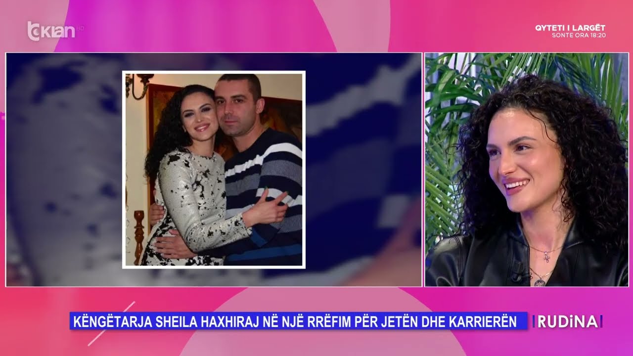 Humbi vëllanë, preket Haxhiraj: Ishte forca ime, do doja ta bëja krenar