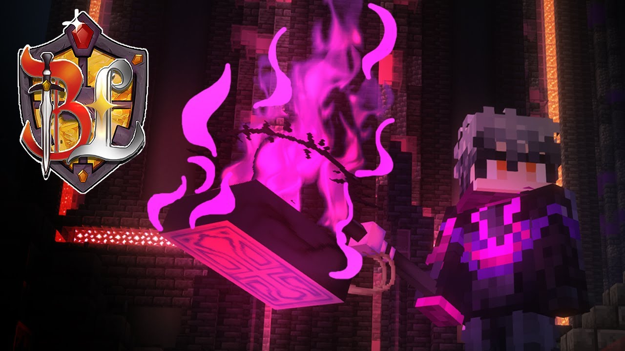 [BRUTAL LEGEND PHASE 4 #4] GIMANA CARA UNLOCK SKILL???