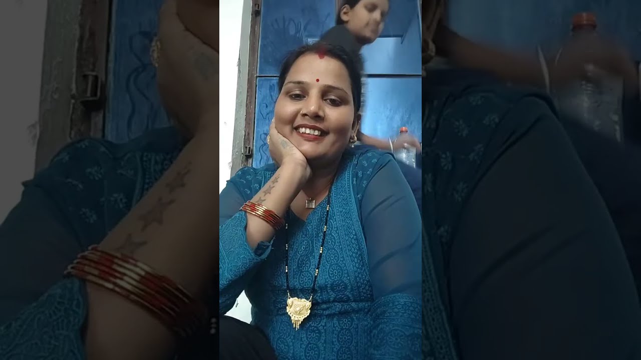 Geetashakya143 welcome to my YouTube live 🙏