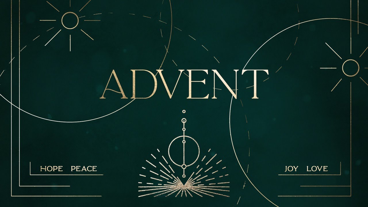 LCC Redding - Sunday, December 13 , 2020