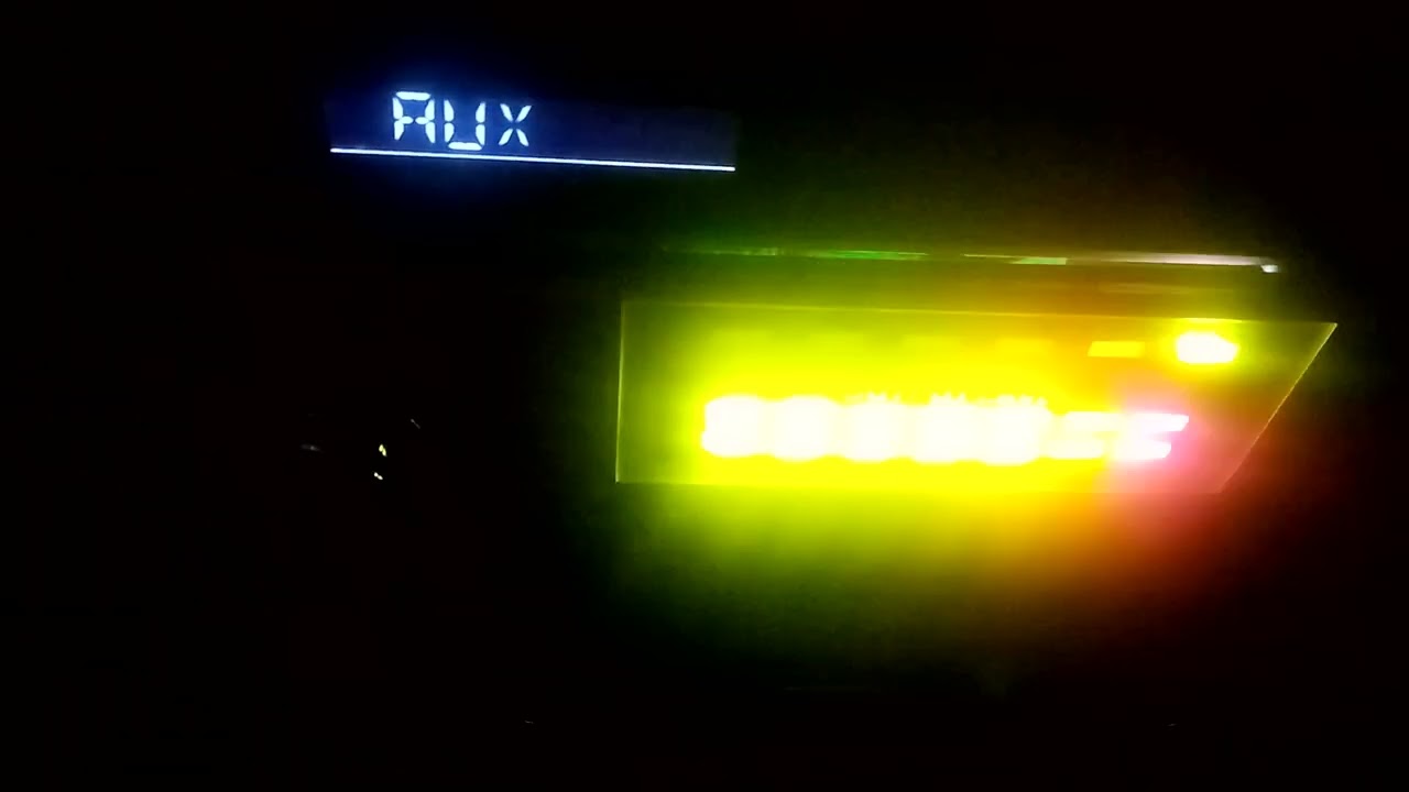 Beats sample akai MPC2000xl sp1200 vibes trip hop hip hop old skool DJ mix instrumental boom bap NY 