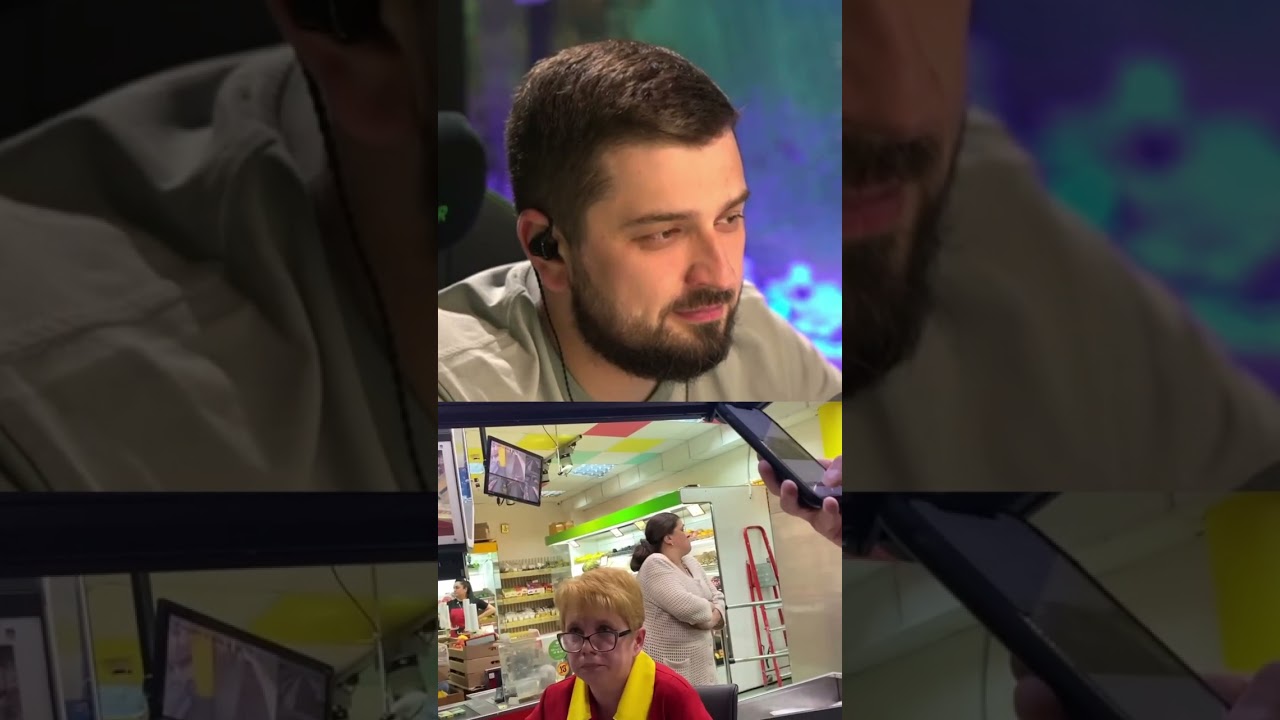 ПРОВОКАТОРЫ ЧТО ЛИ? #shorts
