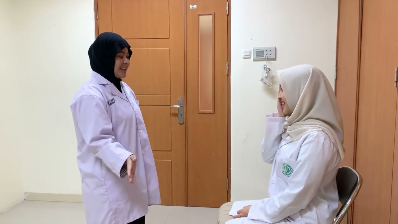 Pemeriksaan Ketajaman Mata & Buta Warna_Starla Adinda Tasya_240010030