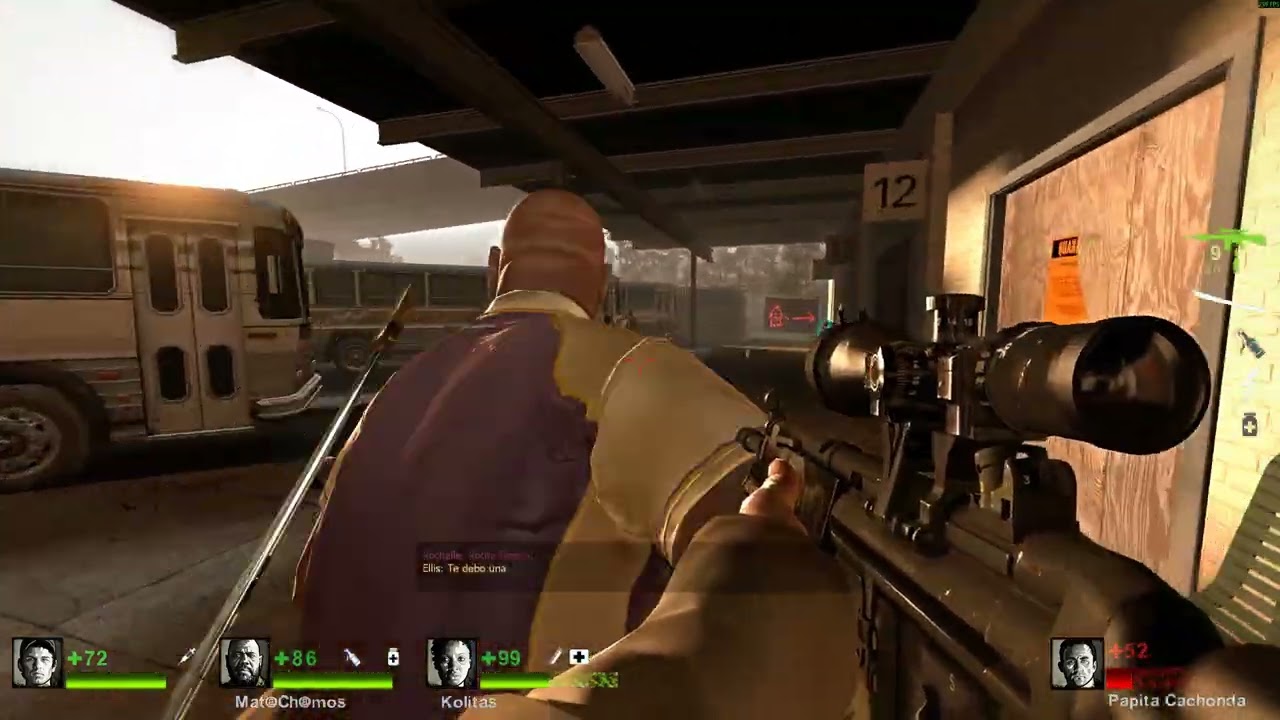 Left 4 Dead 2 2026 02 19   22 00 49 13