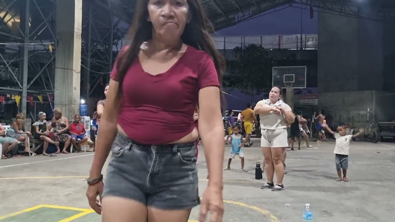 Osnat tiktok