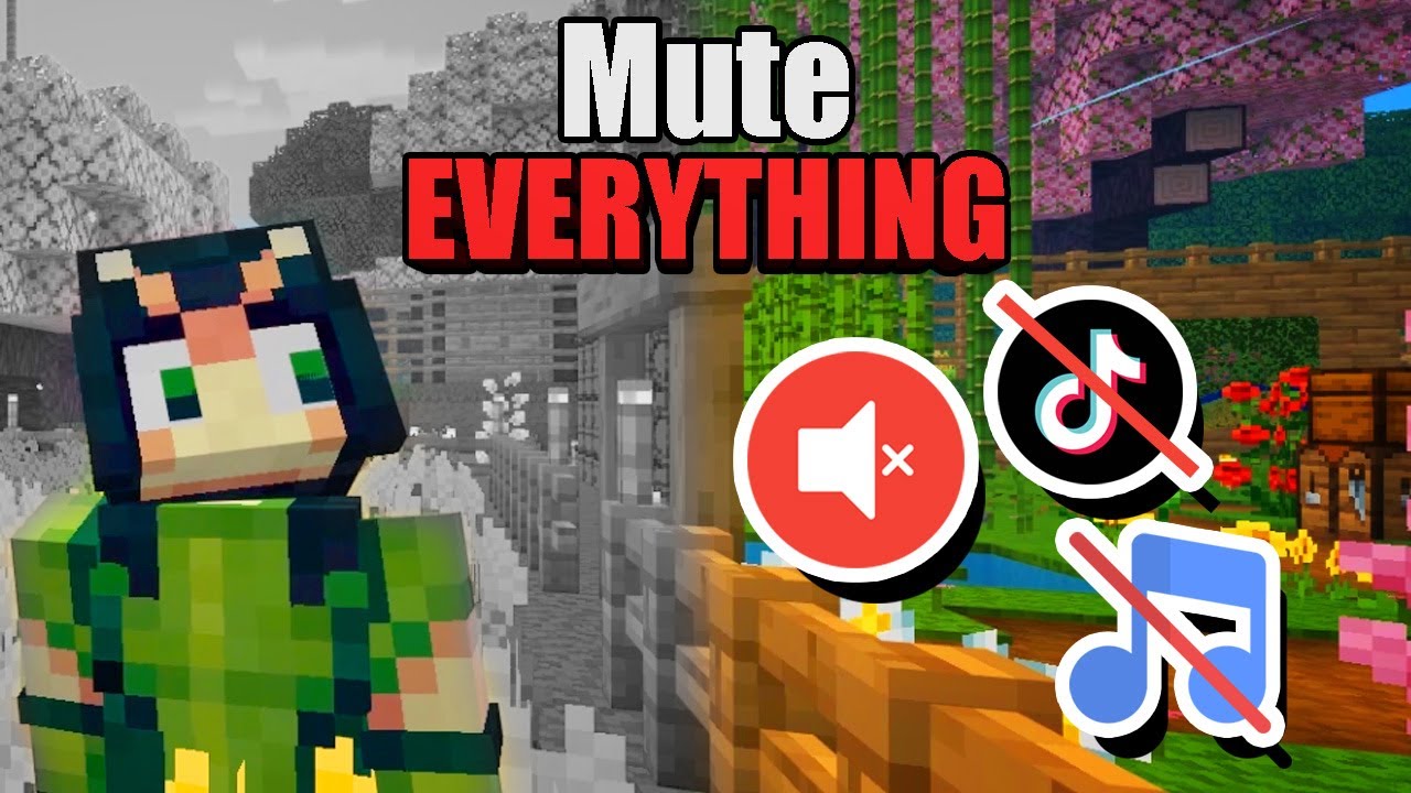 Games Are Too Loud Now And It’s Ruining How We Play