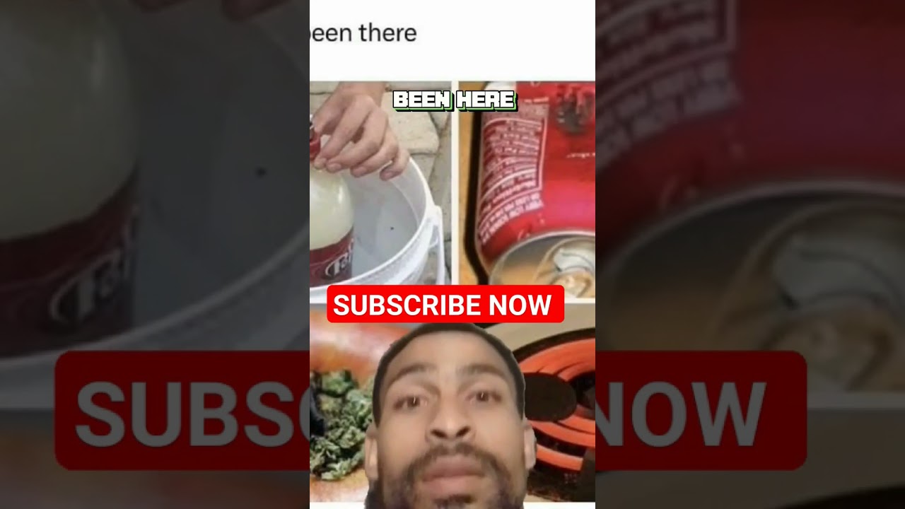4 BASIC STONER TOOLS #stonersociety #subscribe #ynkoud