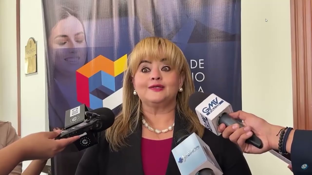 Conflicto en Medio Oriente impacta precios de combustibles y comercio en El Salvador | NH