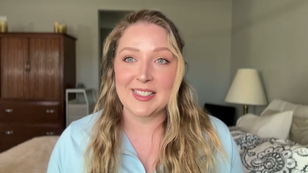Trying 5-MTHF Drops For Kids So You Don&rsquo;t Have To!
