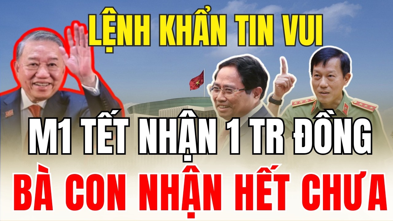 Tin tức việt nam mới nhất ngày 18/2/2026 ✈ Tin Nóng Chính Trị Việt Nam và Thế Giới