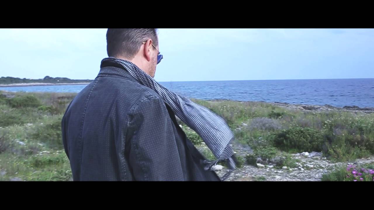 Na strada nova: Sciò Live Band- Pino Daniele Forever ft. Tony Esposito (official video)