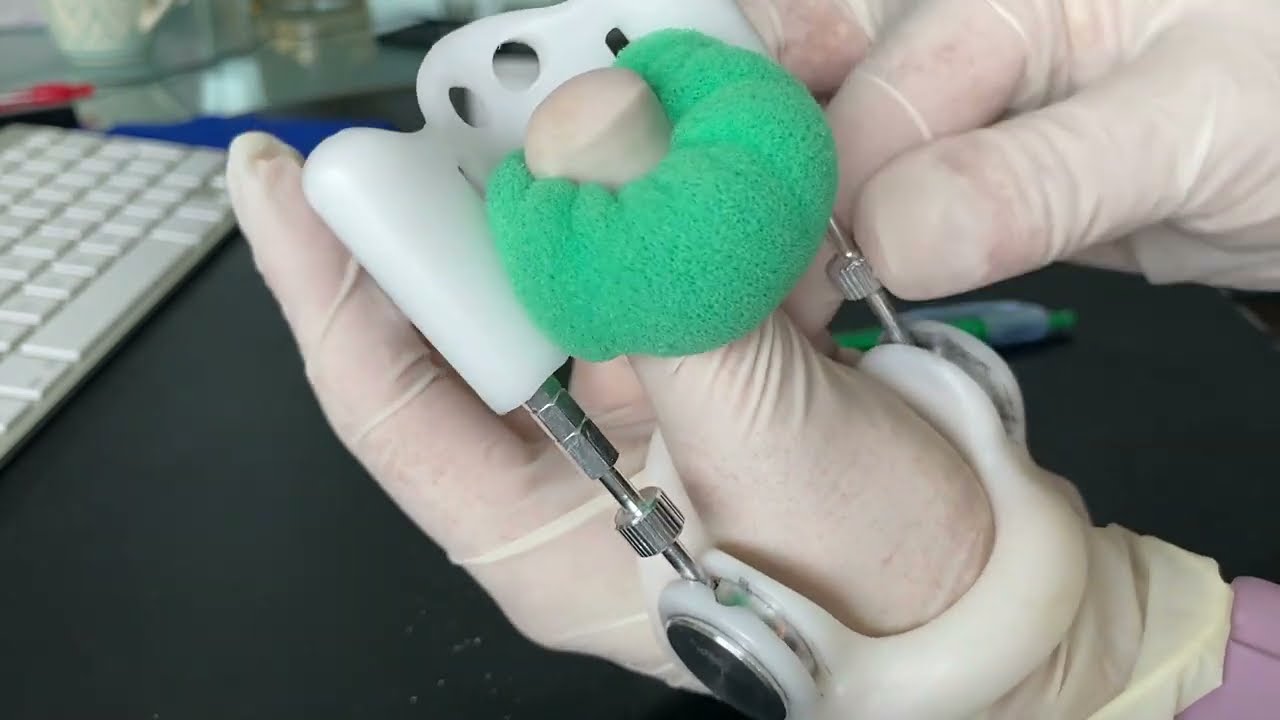 Otros detalles para su mejor utilización