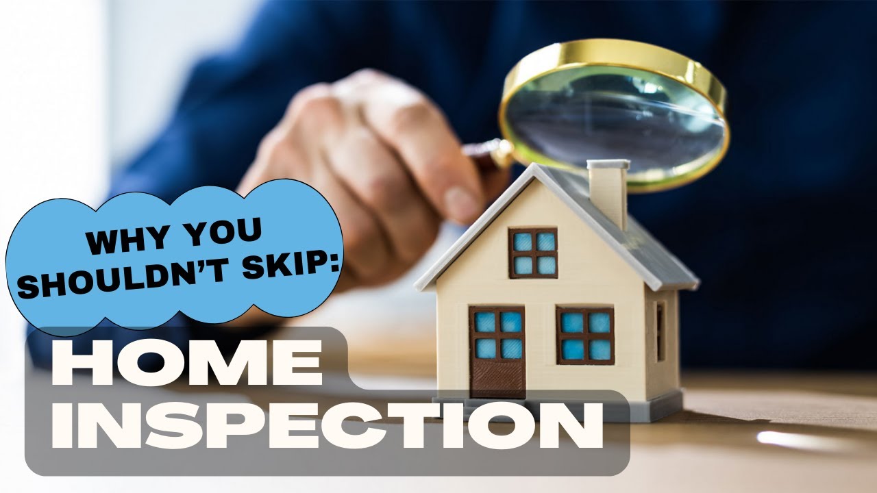 Your Solution to Confident Home Buying - Duke Inspection Services