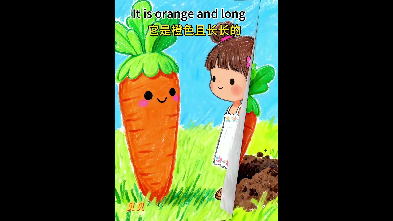 Fun English songs for kids| Anikunkun 