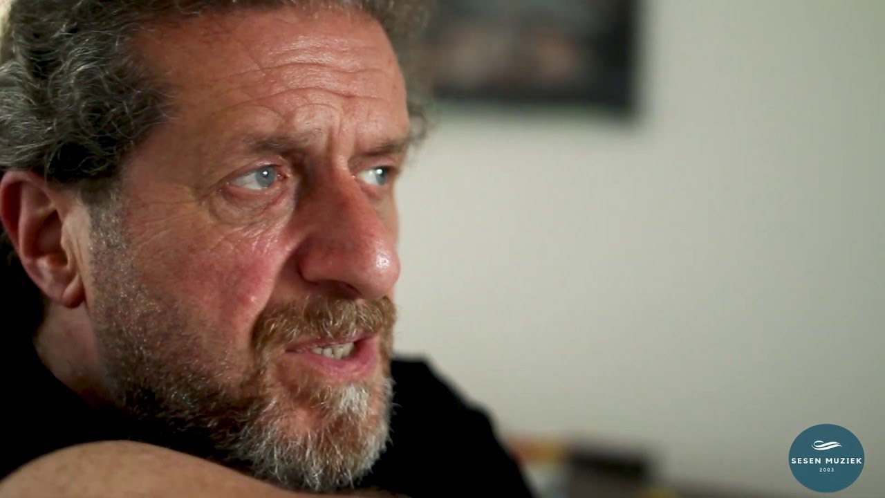 Efkan Şeşen - Vay Gelin | Official Music Video © 2019 Sesen Muziek