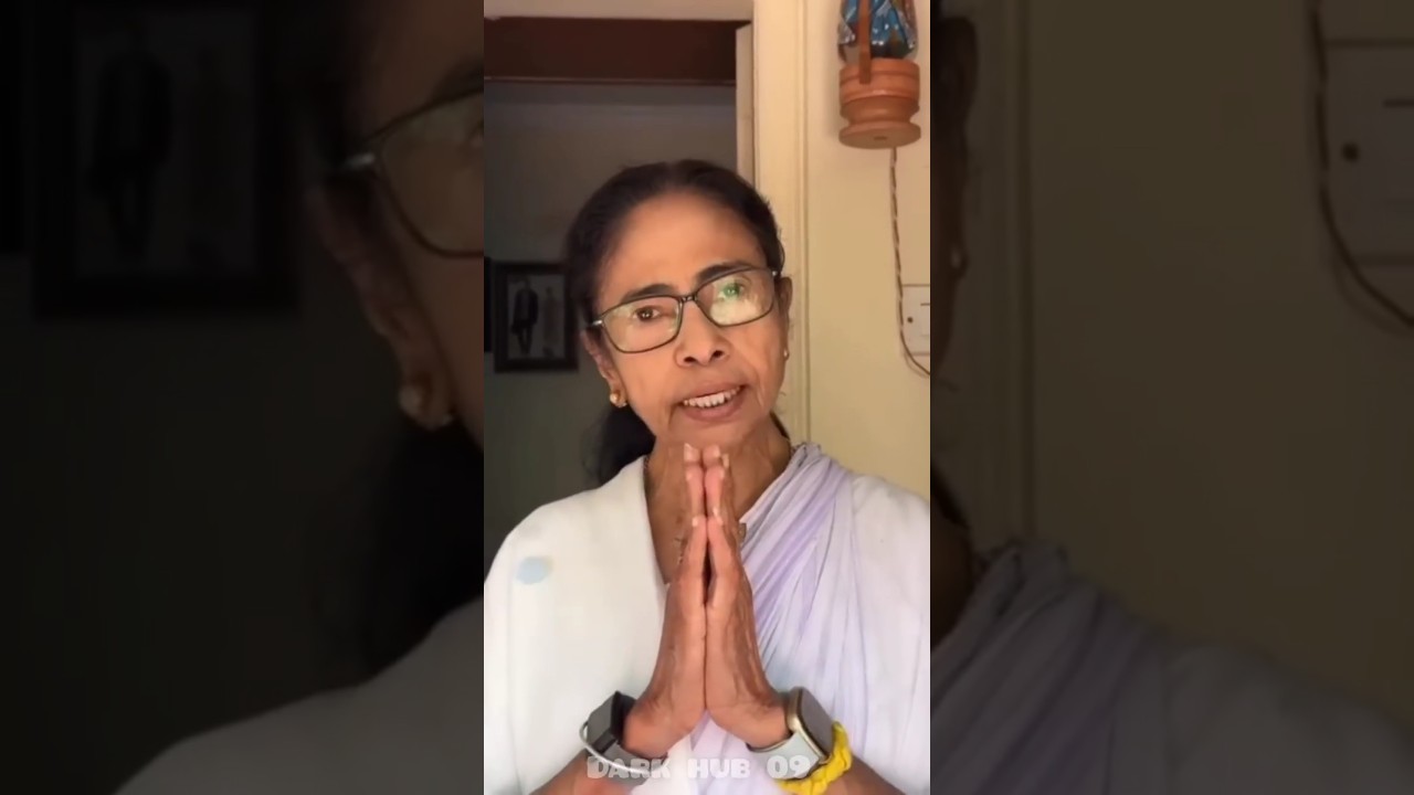 ओवैसी का योगी को करारा जवाब! 😱 #shorts #ytshorts #yogi #westbengal #owaisi #challenge #viral