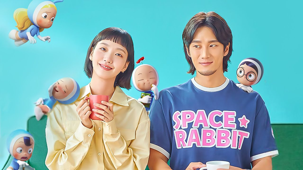 𝐏𝐥𝐚𝐲𝐥𝐢𝐬𝐭 💔구웅파 모여라!  '유미의 세포들 시즌 1' OST 듣자구웅｜멜로망스, 웬디, 정승환｜𝐒𝐭𝐨𝐧𝐞 𝐌𝐮𝐬𝐢𝐜 𝐏𝐥𝐚𝐲𝐥𝐢𝐬𝐭