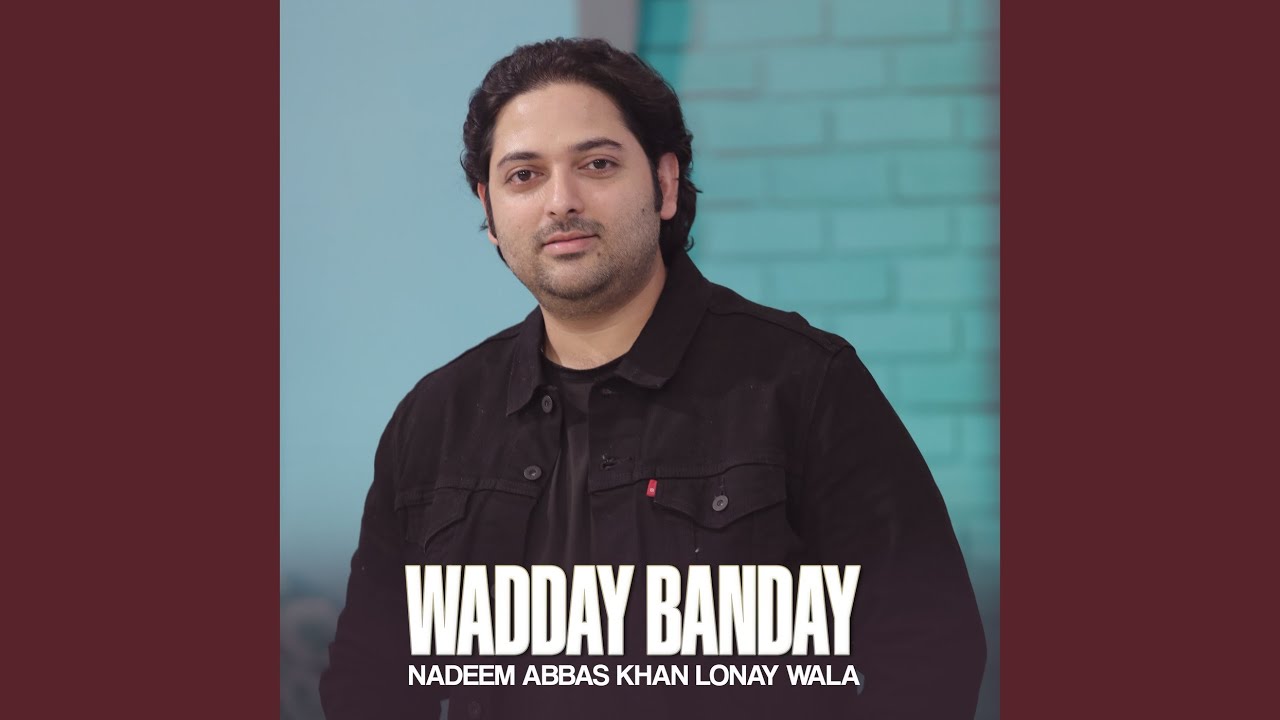 Wadday Banday