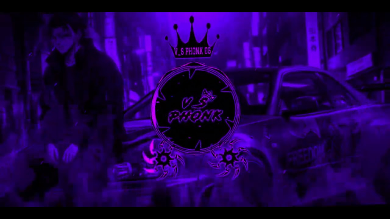 💀NOCHE ETERNA🎧☠️(ULTRA SLOWED) 🎧☠️
