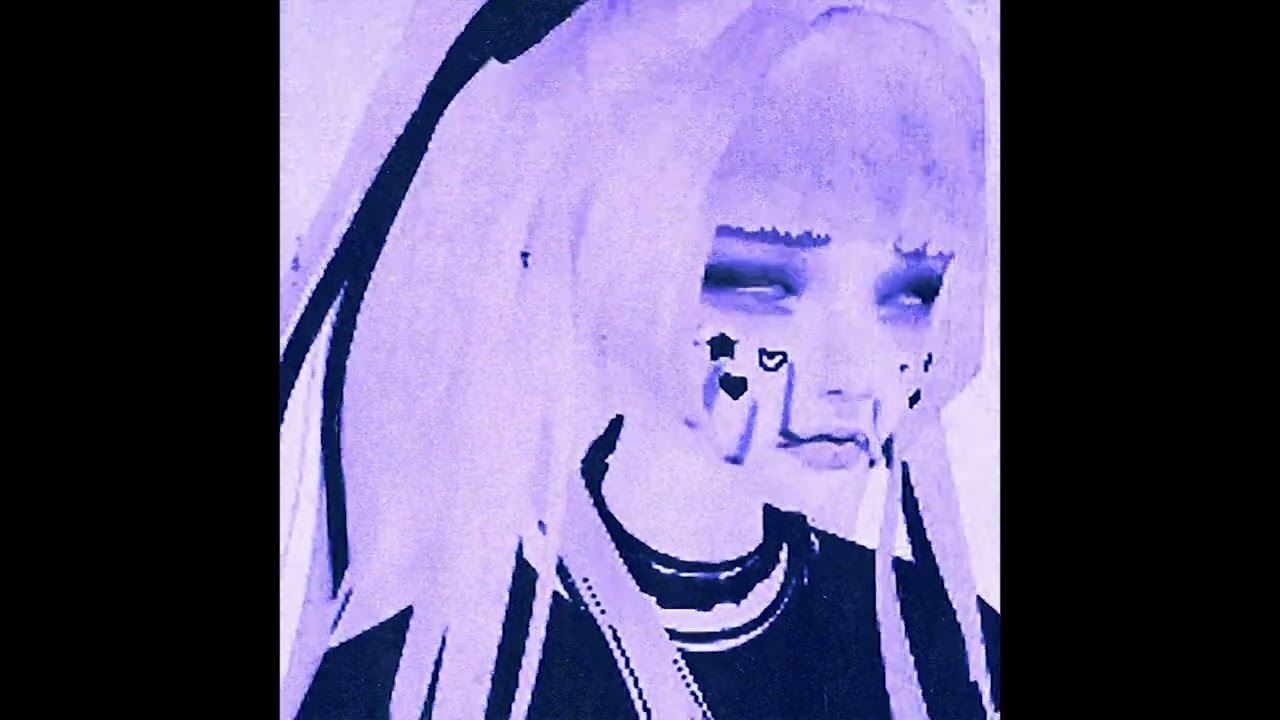[FREE] Saramalacara x Sad Hyperpop x Snow Strippers Type Beat 