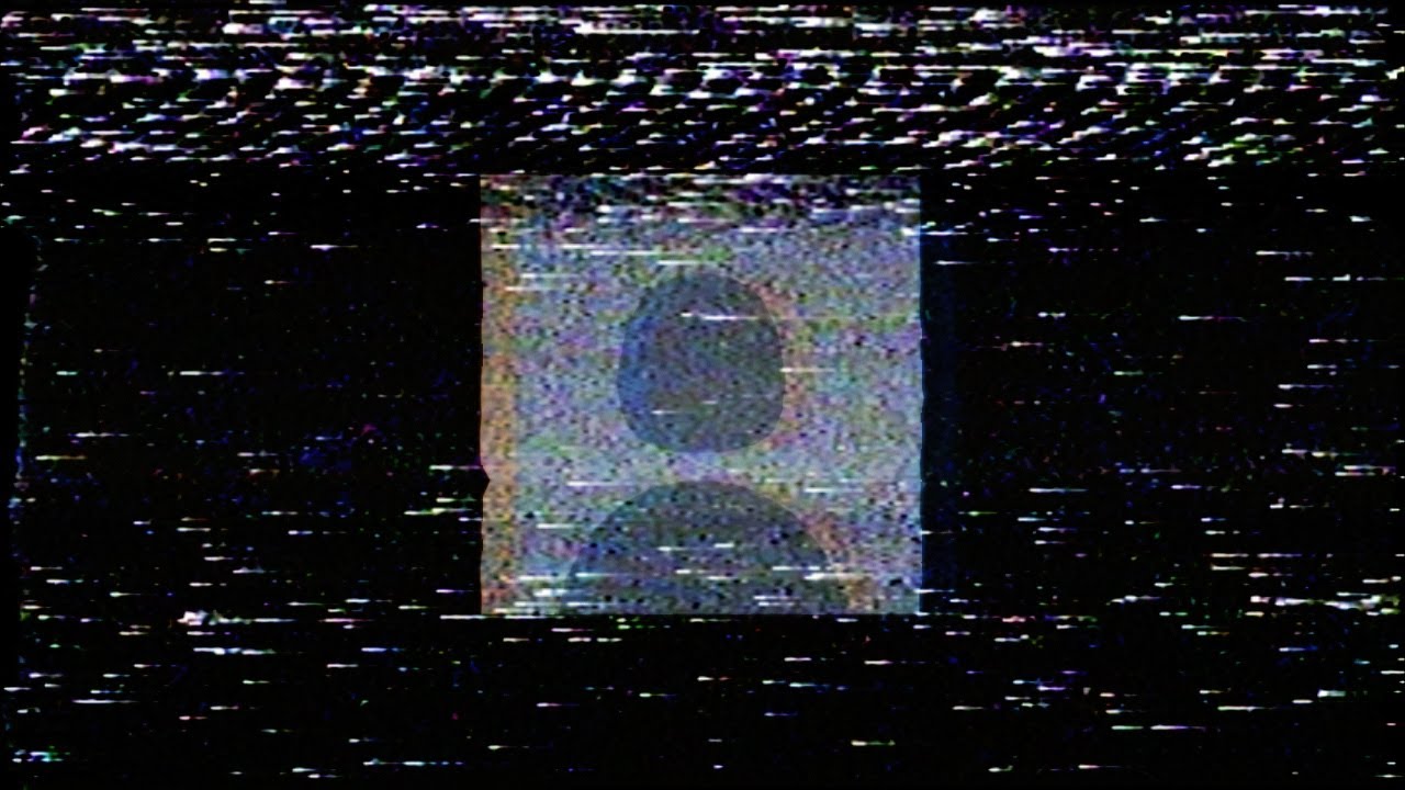 An Authentic Windows Commercial (1985)