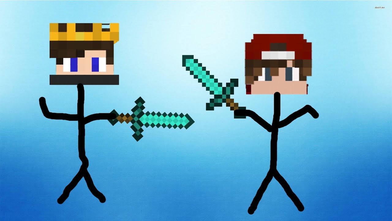 POBIO SAM SE S GAGIJEM! UHC NEMA SMISLA