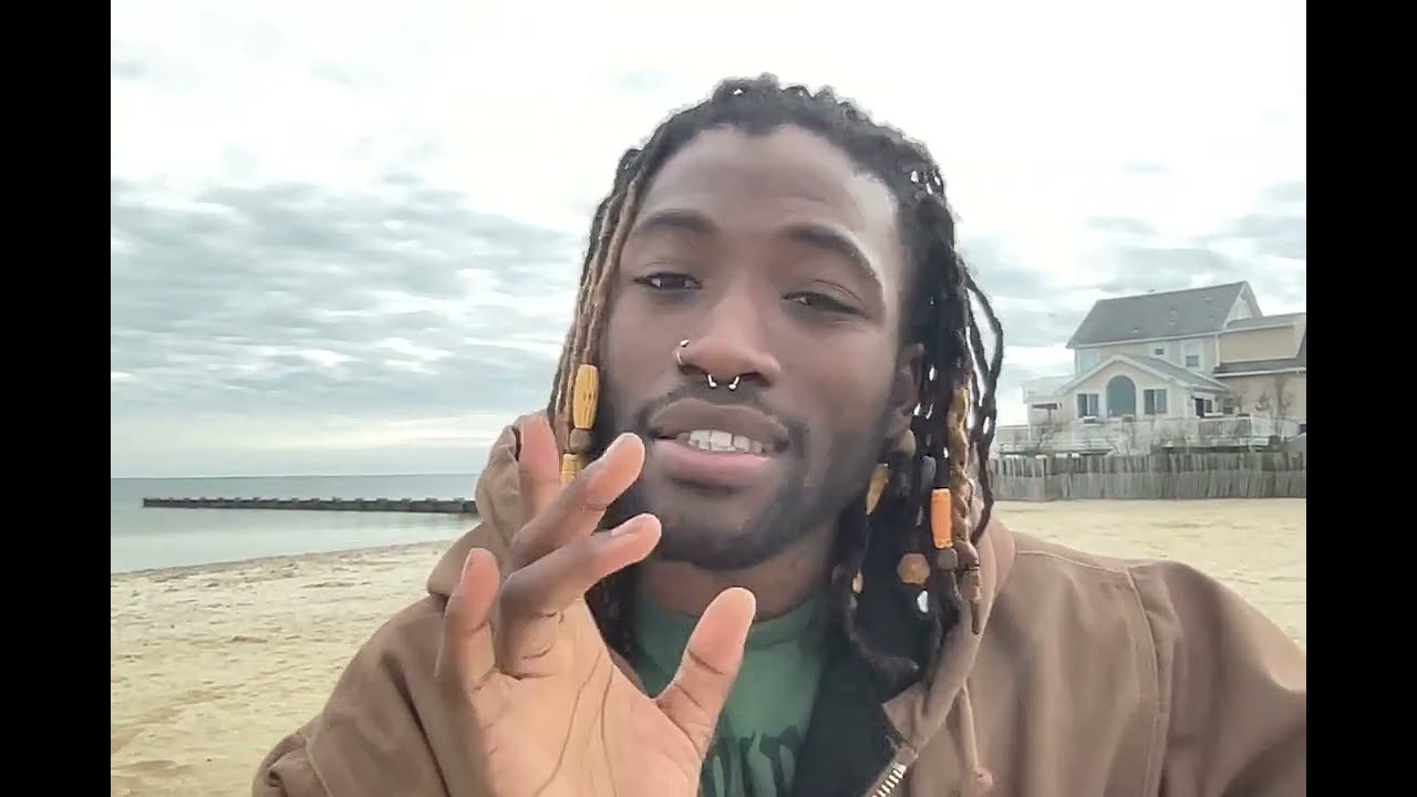 Что я хотел бы знать, прежде чем начать принимать тестостерон: руководство для трансгендерных мужчин