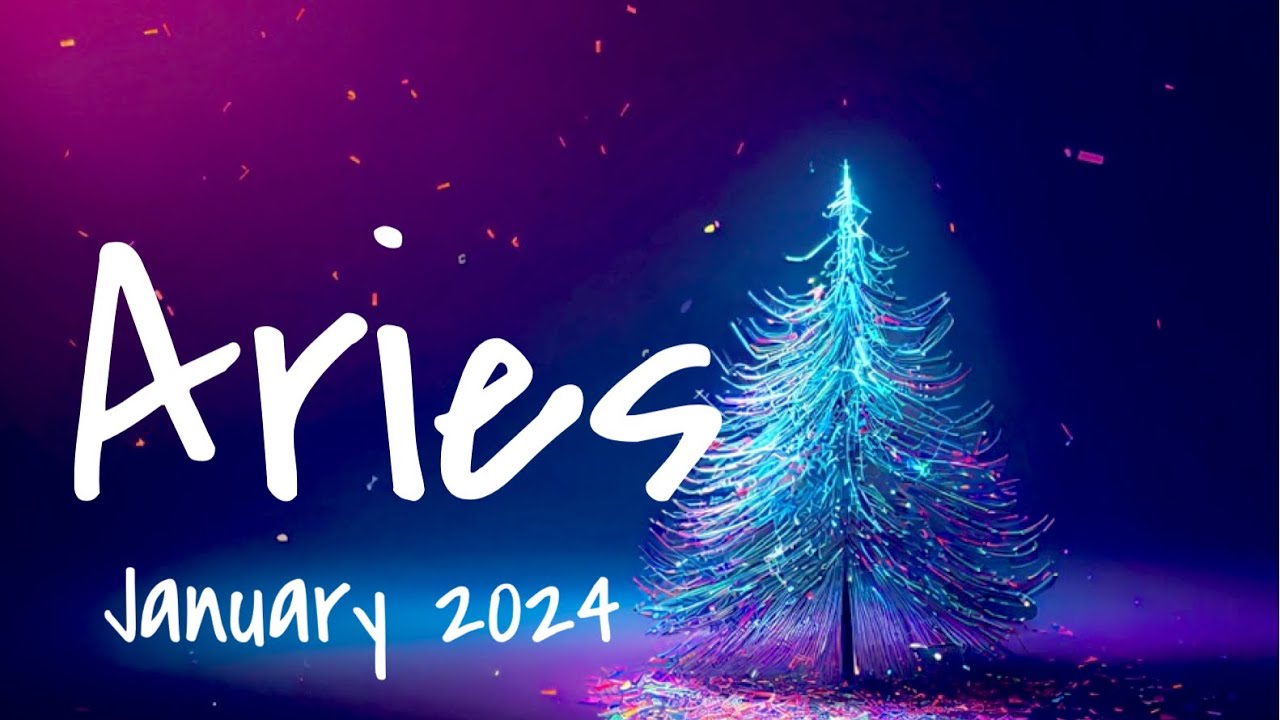 ARIES♈️Your Love-Life Accelerates🏎️As U ReUnite With Ur Twin Nothing Can Stop The Power of This❤️