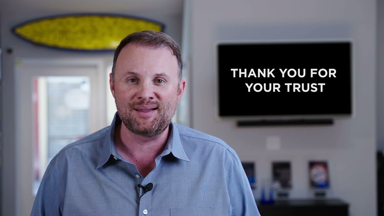 Meet Team Jim Black