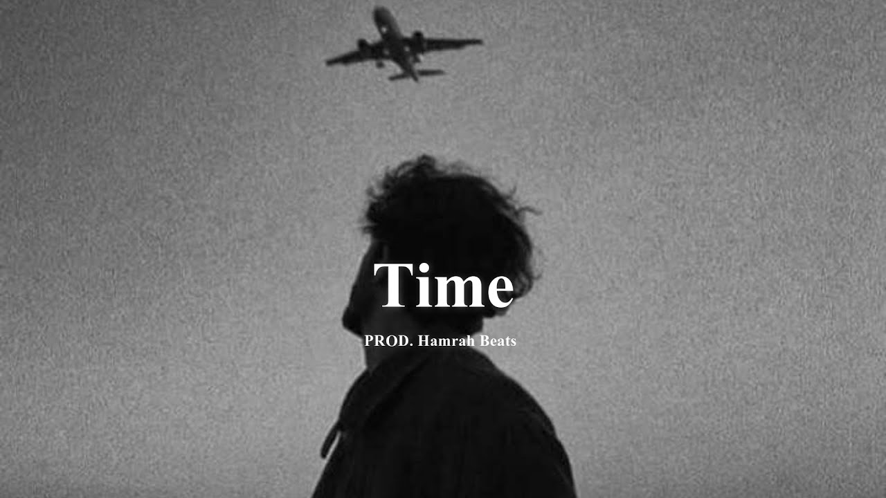 Free Sad Type Beat - 