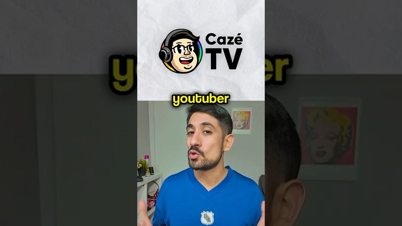 R&Eacute;CORDS DE YOUTUBE IMPOSIBLES DE ROMPER 😳