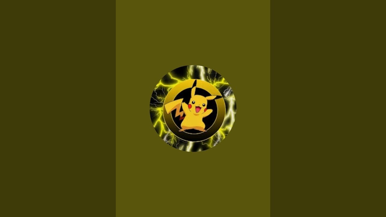 The legend poke'Master is live, Pokemon go live #live #pokemongo #pokemon