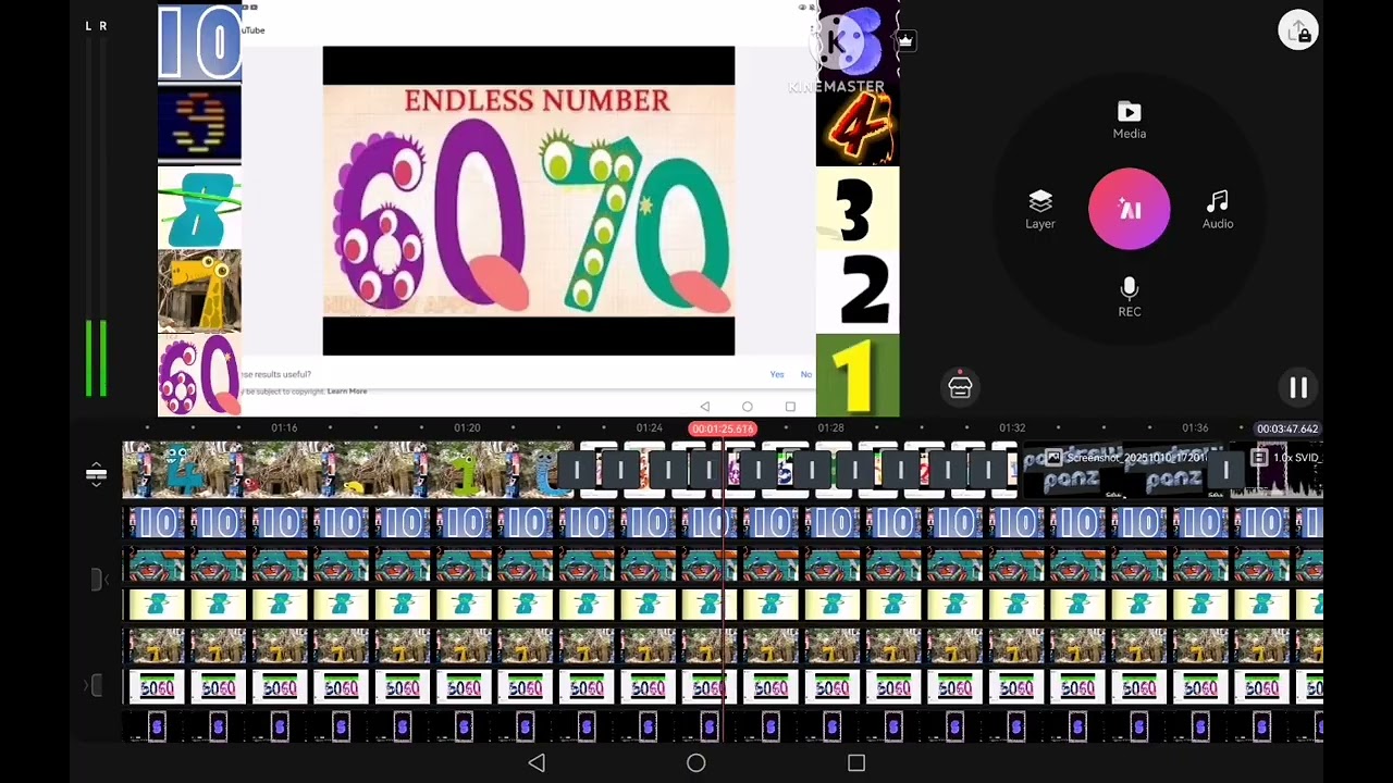 Top 10 countdown episode 4