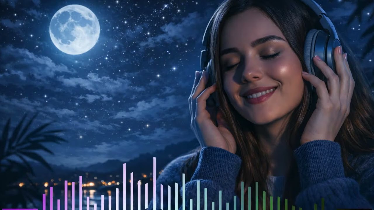 🎧 Bossa Nova Covers 2026 – 10 Hits Relaxantes para Estudar, Trabalhar e Relaxar