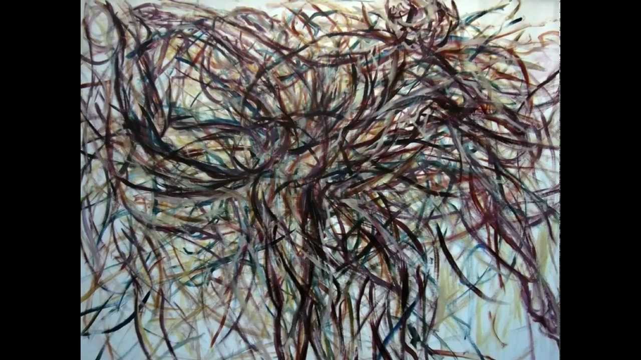 Dance Paintings by David Cottingham / Slide show-Display_2.m4v