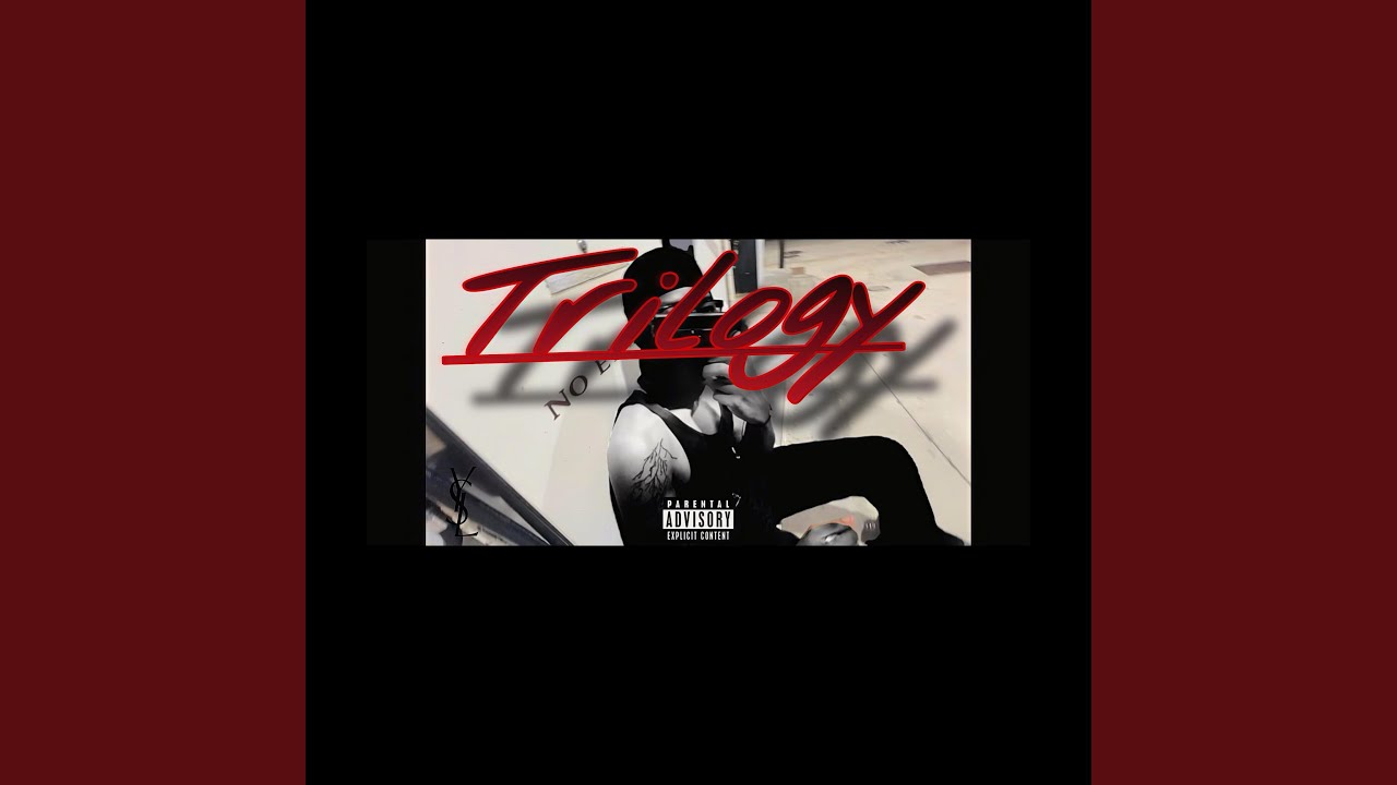Rockstar