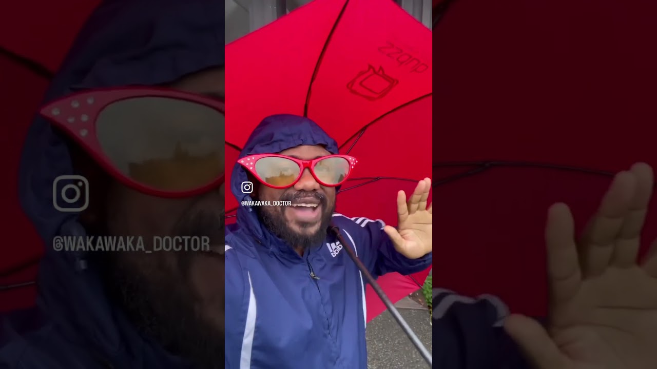 MOVE TO THE UK AS THE TEACHER