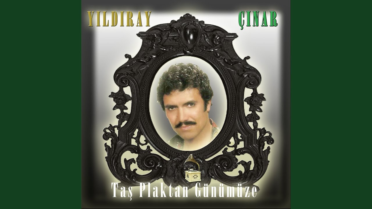 Bu Gelin Maya Gelin