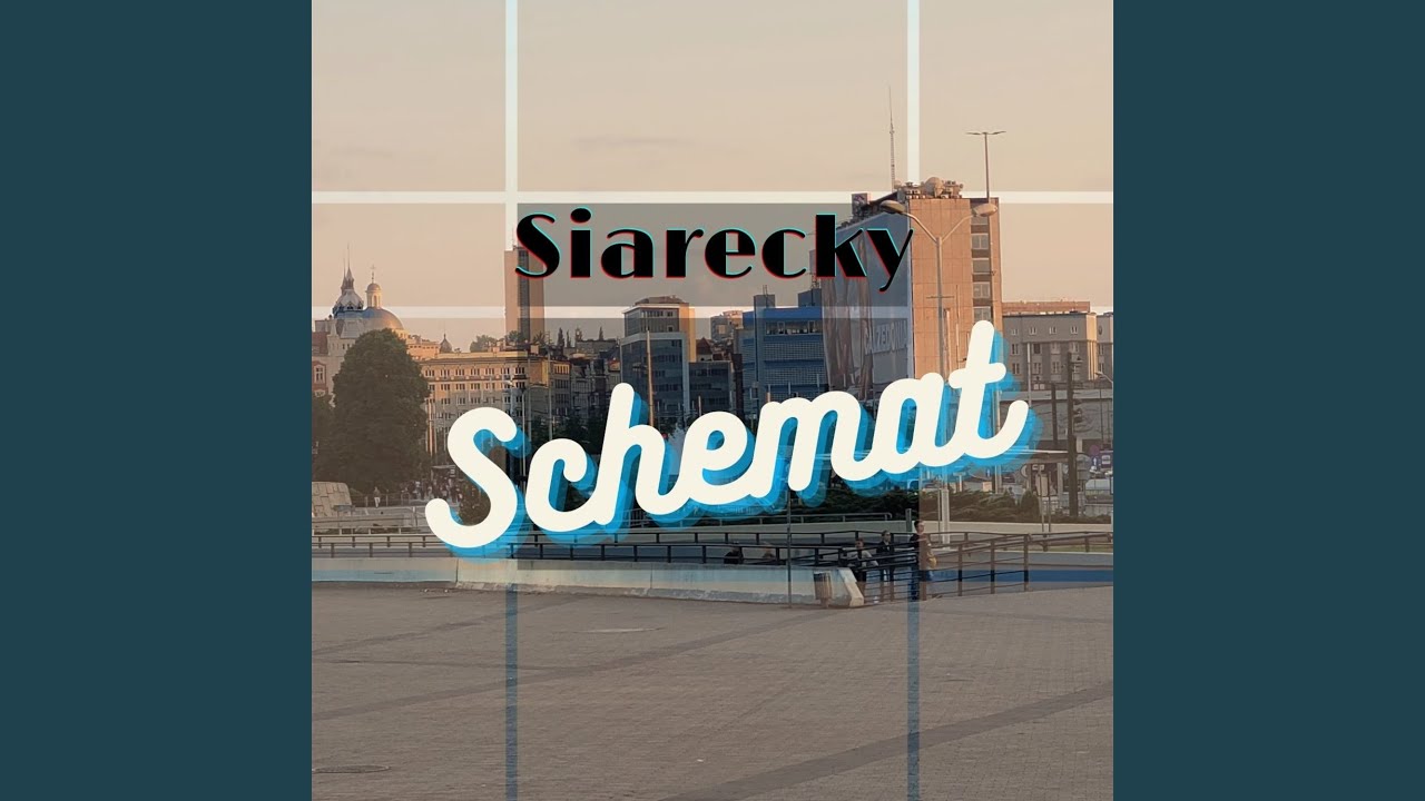 Schemat