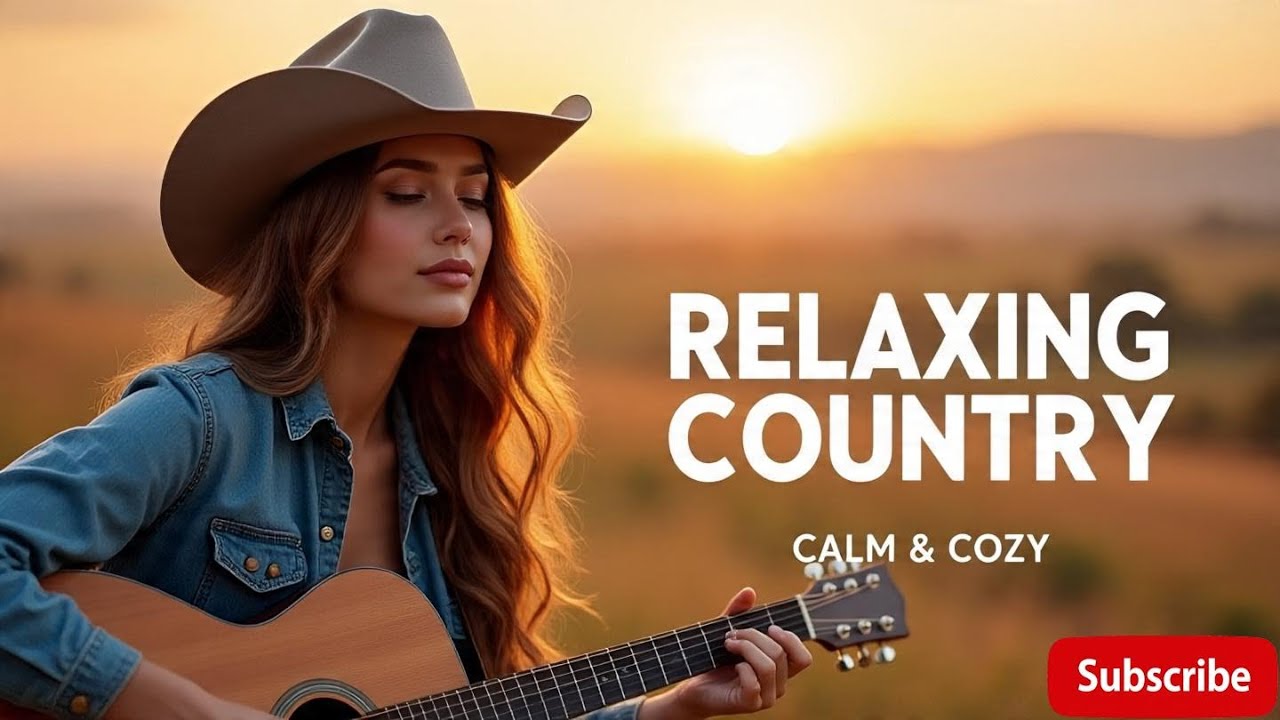 Top Country Music 2025 - Romantic Love Songs | Best Love & Romantic Country Songs Playlist Vol 7