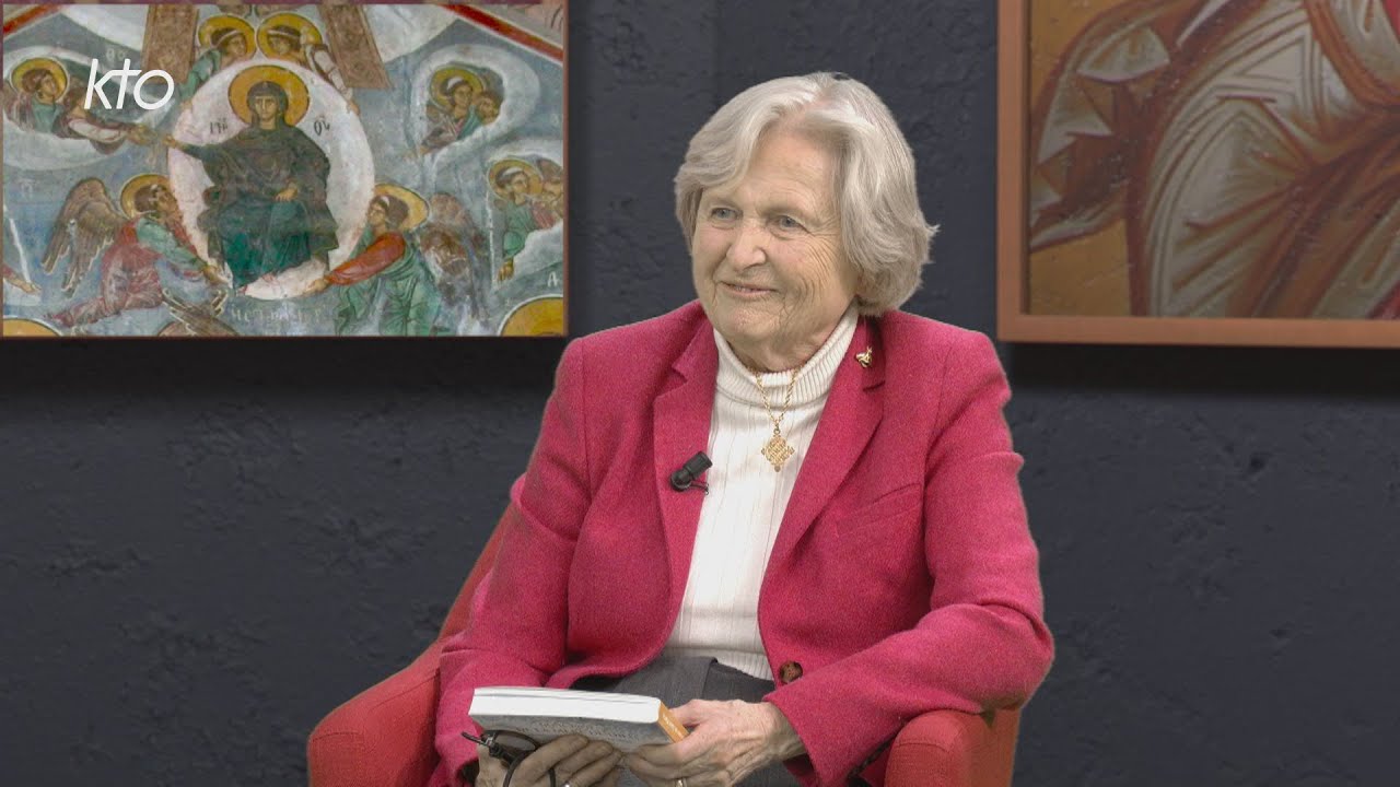 « 60 icônes de la Mère de Dieu, Dormition-Assomption du VII au XVe siècles »