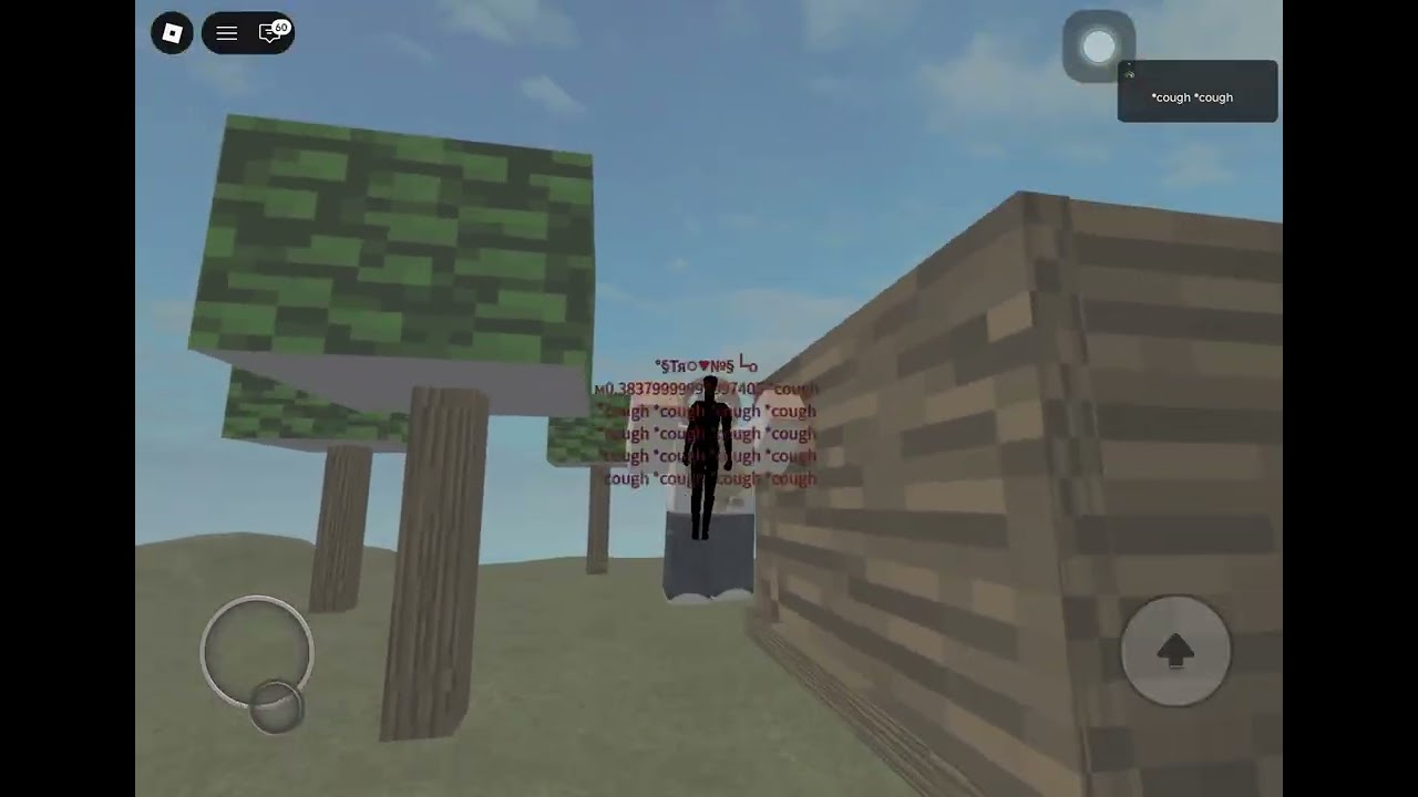 Mihecraft (⚠️warning headphone users⚠️)