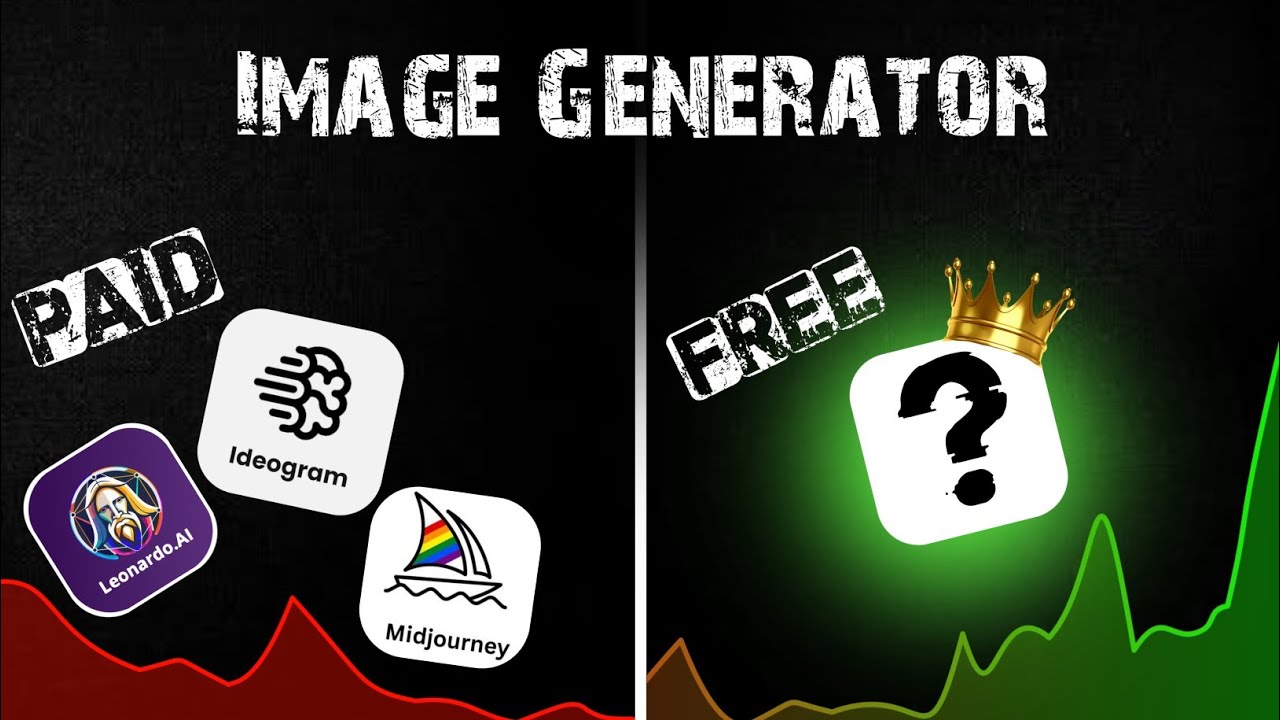 🔥 100% Free Ai Images Generator | No Watermark, No Subscription, Unlimited Images 🔥