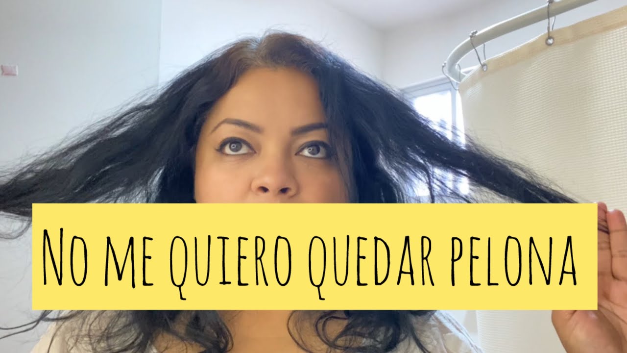 ME DECOLORE EL CABELLO SOLA 😨 fuimos a una fiesta 🎈