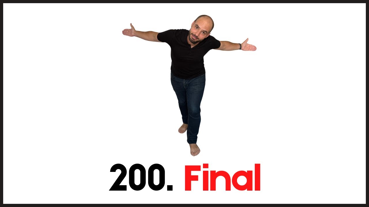 Palabra 200  FINAL