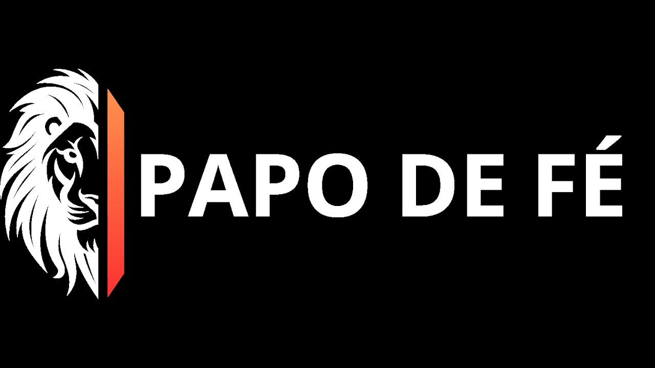 Programa Papo de Fé, EP 06 - 4 Temporada, Acompanhe: