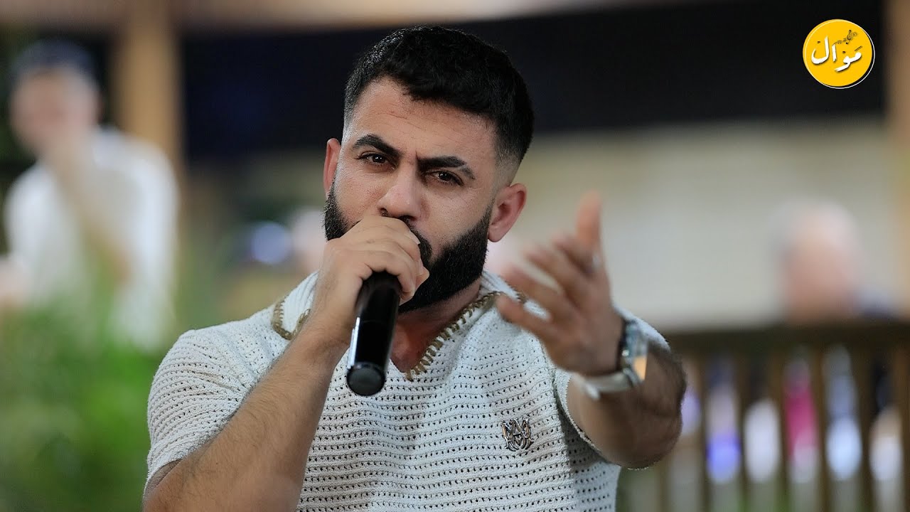 معن رباع وانس ابو سنينة💥 /  جيناكم قومو تلقونا 💥حسنك مو عادي جديد 2025 عرس الفنان  انس ابو سنينة